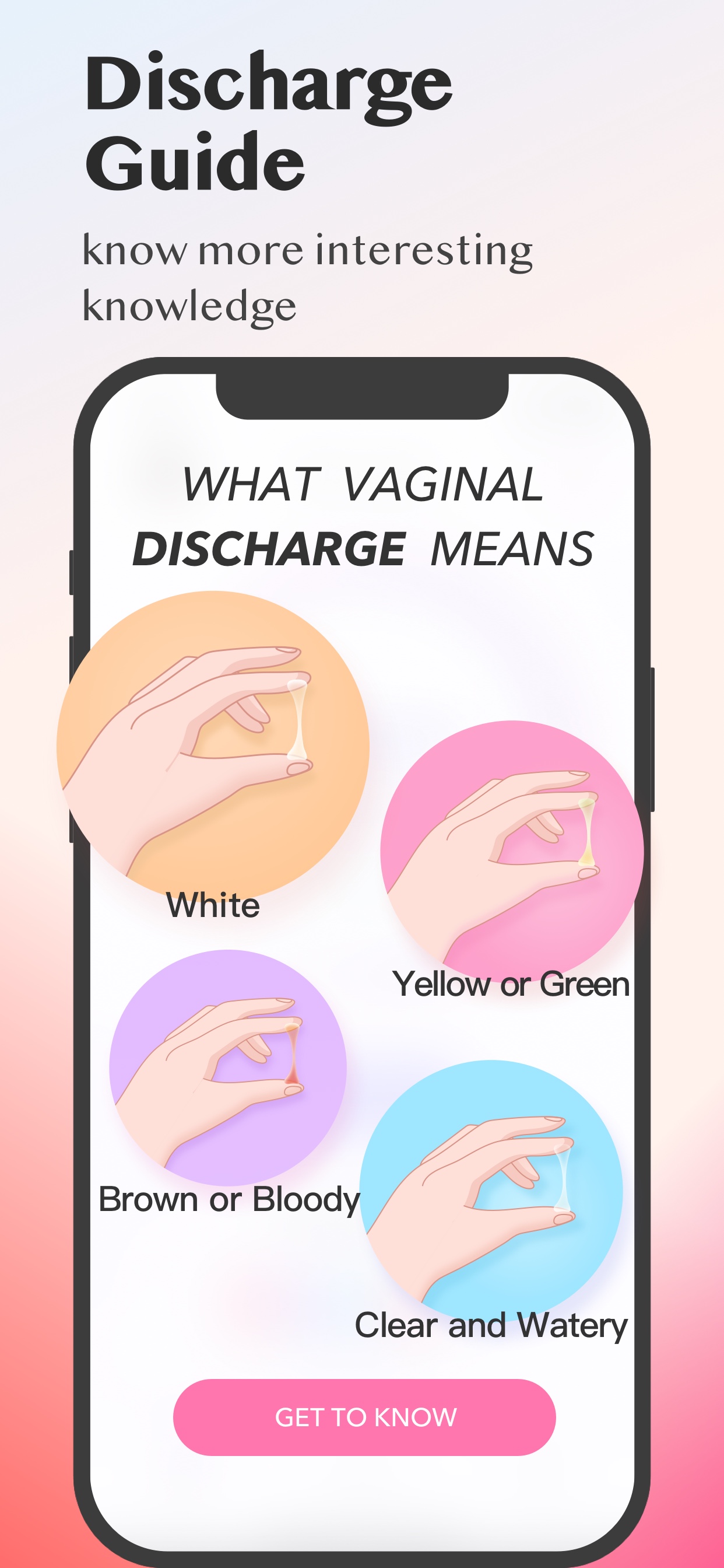 Free HTML5 Bootstrap Template by FreeHTML5.co